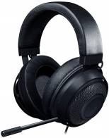 Buy Razer Kraken Tournament Edition Gaming Headphones Online in
