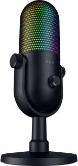 Buy Razer Seiren V2 Pro microphones Online in India at Lowest