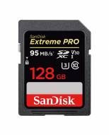 Strontium SRN128GTFU1C Scheda Micro SD 128GB - Classe 10 UHS-I - Lettore USB Incluso - Resistente Ad Acqua E Raggi X
