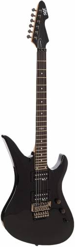 Buy Schecter Omen Extreme-6 guitars Online in India at Lowest