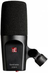 Buy sE Electronics V7 microphones Online in India at Lowest Price