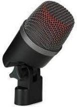 Buy sE Electronics DM2 TNT microphones Online in India at Lowest