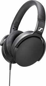 ヘッドホン Sennheiser HD 350BT,BT T100 51A4qfiGBCS._UF894,1000_QL80_.jpg