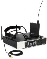 Buy Sennheiser ME 4 microphones Online in India at Lowest Price