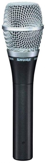 Buy Shure BETA 181 microphones Online in India at Lowest Price | VPLAK