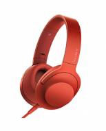 Buy Plantronics Explorer 120 Bluetooth Headsets Online In India At