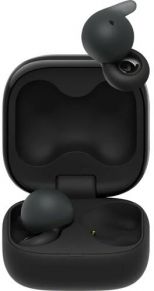Buy Sony INZONE Buds wireless earbuds Online in India at Lowest