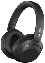 Buy Sony Wh Xb900n Noise Cancelling Headphones Online In India At