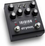 Buy Strymon Iridium Audio Online in India at Lowest Price | VPLAK 