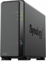 Buy Synology DS120j network attached storage Online in India at