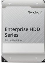 Buy Adata Hv320 1tb External Hard Disks Online In India At Lowest