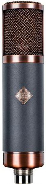 Buy Telefunken USA TF47 microphones Online in India at Lowest