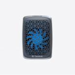 Buy Achedaway Mini Scraper Mobile Accessories Online in India at