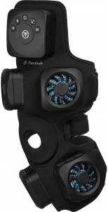 Buy Achedaway Scraper Mobile Accessories Online in India at Lowest