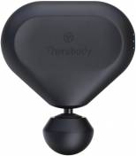 Buy Achedaway Scraper Mobile Accessories Online in India at Lowest
