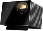 Buy Valerion VisionMaster Pro 2 projectors Online in India at