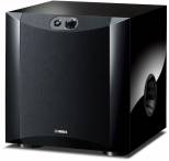 Buy Yamaha NS SW300 Active Subwoofer Online in India at Lowest