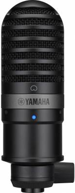 YAMAHA　YVC-1000 YVC-1000 - Overview - Speakerphones - Products - Audio - Yamaha