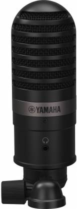 Buy Yamaha YVC-1000 microphones Online in India at Lowest Price