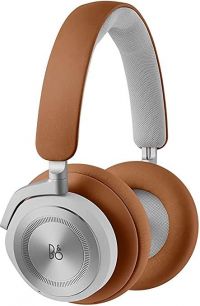 【美品】Bang & Olufsen BEOPLAY HX Bang and Olufsen BEOPLAY HX TIMBER - Sera Casdim