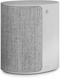 Buy Bang-Olufsen Beoplay M3 Portable Bluetooth Speakers with mic