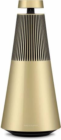Buy Bang-Olufsen Beosound 2 Bluetooth Speakers Online in