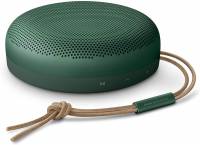 Buy Bang-Olufsen Beosound A1 2nd Gen Portable Bluetooth Speakers