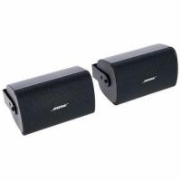Buy Bose BOSE-FS2SE ceiling speakers Online in India at Lowest