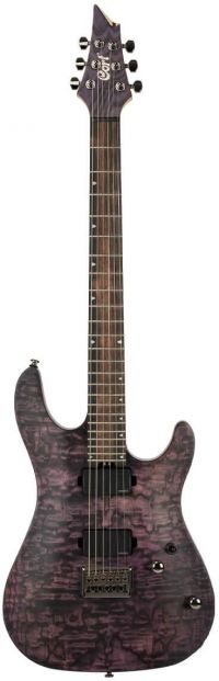 Buy Cort KX500 Etched guitars Online in India at Lowest Price | VPLAK