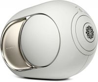 Buy Devialet Phantom Ultimate 108 dB speakers Online in India at