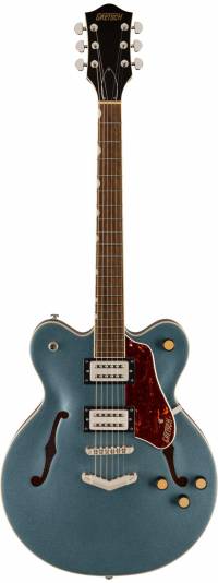 Seo Title Buy Gretsch G2622 guitars Online in India at Lowest