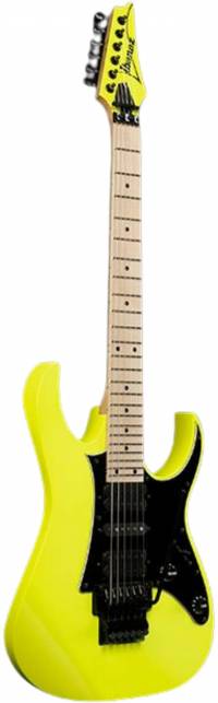 Buy Ibanez RG550 guitars Online in India at Lowest Price | VPLAK