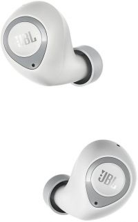 Buy JBL T100TWS Wireless Earbuds Online in India at Lowest Price