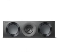 Buy Kef Reference-2-meta center channel speaker Online in India at
