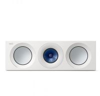 Buy Kef Reference-2-meta center channel speaker Online in India at