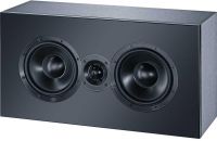 Magnat thx 100 Lcr 2-way Ceilling Speakers (each)