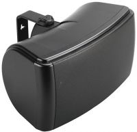 Buy Q Acoustics Q Install QI65EW On Wall Speaker Online in India