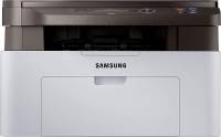 Samsung Xpress Multifunctional Laser Printer