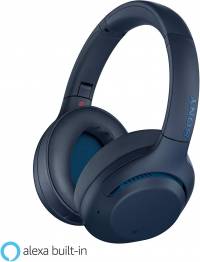 SONY WH-XB900N 早い者勝ち Buy Sony Wh Xb900n Noise Cancelling Headphones Online In India At