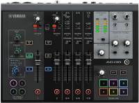 Buy Yamaha AG08 live sound mixers Online in India at Lowest Price