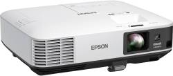 Buy Epson EB-2165W projectors Online in India at Lowest Price | VPLAK