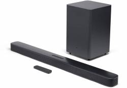 SONY HT-G700 サウンドバー 3.1ch Dolby Atmos対応 Buy Audio Products Online At Best Price In India| Vplak