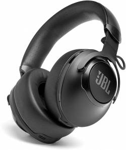 SONY 2.1ch サウンドバー HDMI ARC Bluetooth Buy Audio Products Online At Best Price In India| Vplak