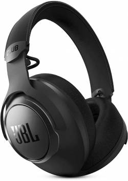 Buy Audio Products Online At Best Price In India| Vplak