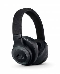 Buy Jbl E65btnc Noise Cancelling Headphones Online In India At Lowest Price Vplak