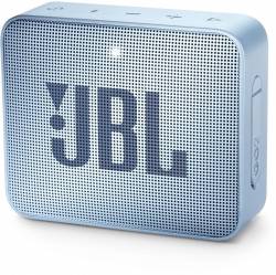 Usb Speakers, Laptop Speakers, Mobile Speakers, Computer Speakers