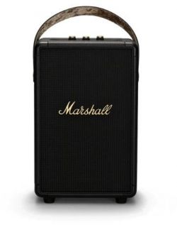 Usb Speakers, Laptop Speakers, Mobile Speakers, Computer Speakers