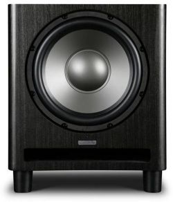 Usb Speakers, Laptop Speakers, Mobile Speakers, Computer Speakers