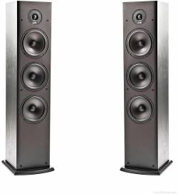 Usb Speakers, Laptop Speakers, Mobile Speakers, Computer Speakers