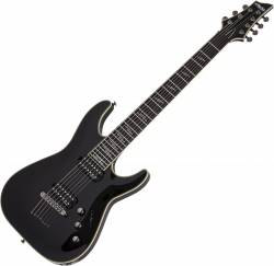 Buy Schecter C-7 Blackjack guitars Online in India at Lowest Price